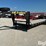2022-hp-gooseneck-t/a-flatbed-trailer-image-1