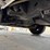 2007-chevrolet-colorado-image-28