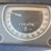 ford-3910-image-12
