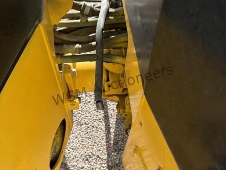 2007-bomag-bw120ad-4-image-13