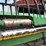 2018-john-deere-635fd-image-16
