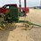 john-deere-luc-image-2