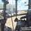 2021-wacker-neuson-rc70-image-34