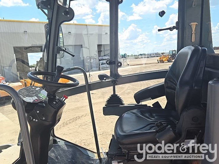 2021-wacker-neuson-rc70-image-34