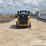 2022-caterpillar-259d3-image-4
