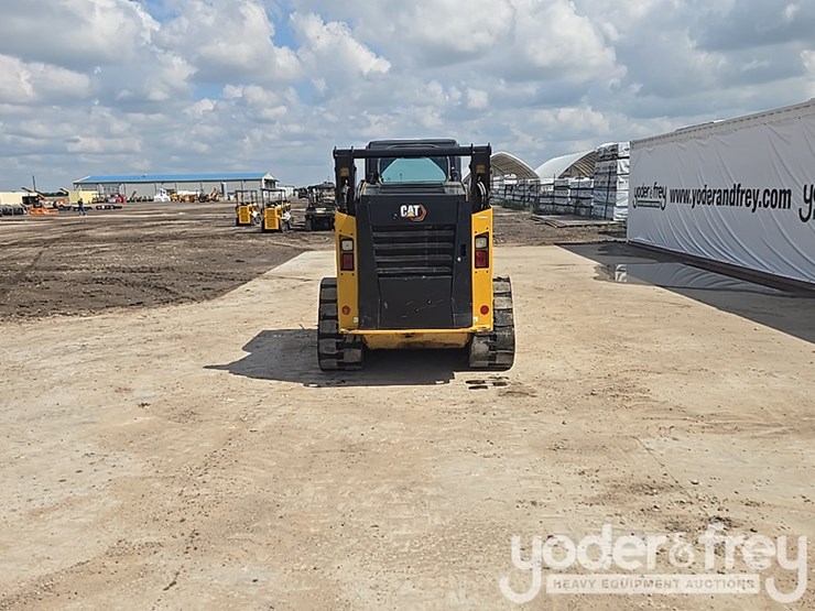 2022-caterpillar-259d3-image-4