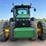 2010-john-deere-8320r-image-20