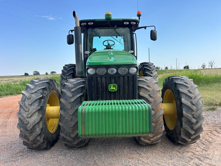 2010-john-deere-8320r-image-20