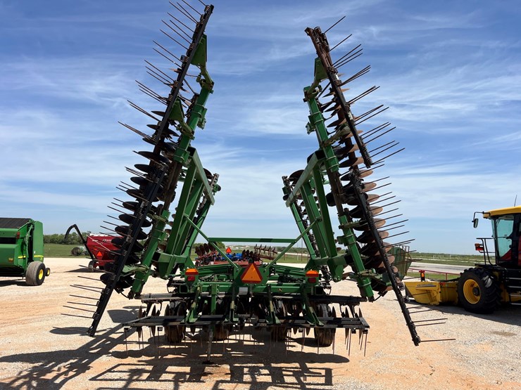 2009-john-deere-637-image-9