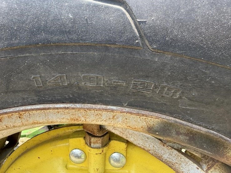john-deere-420-image-8