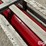 case-ih-30-image-15