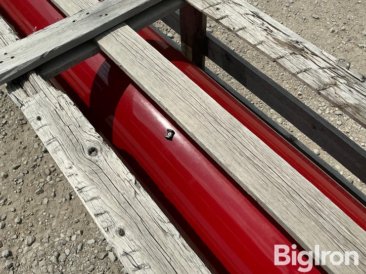 case-ih-30-image-15