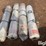 harvest-net-wrap-for-round-bales-image-4