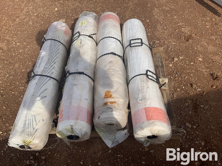 harvest-net-wrap-for-round-bales-image-4