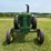 1960-john-deere-435-image-2