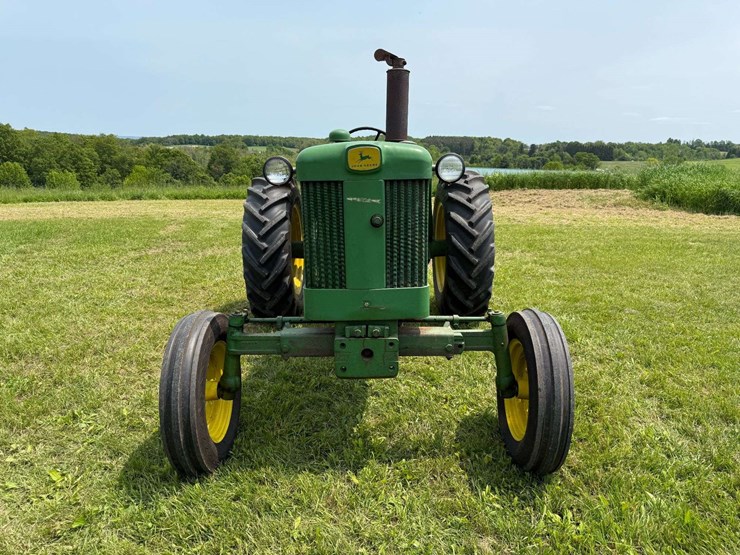1960-john-deere-435-image-2