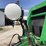 2017-john-deere-459e-image-10
