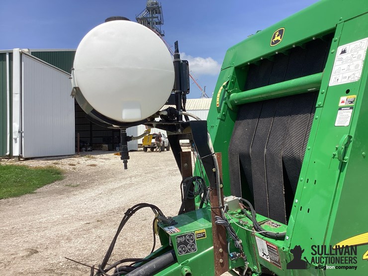 2017-john-deere-459e-image-10