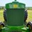 john-deere-820-image-9