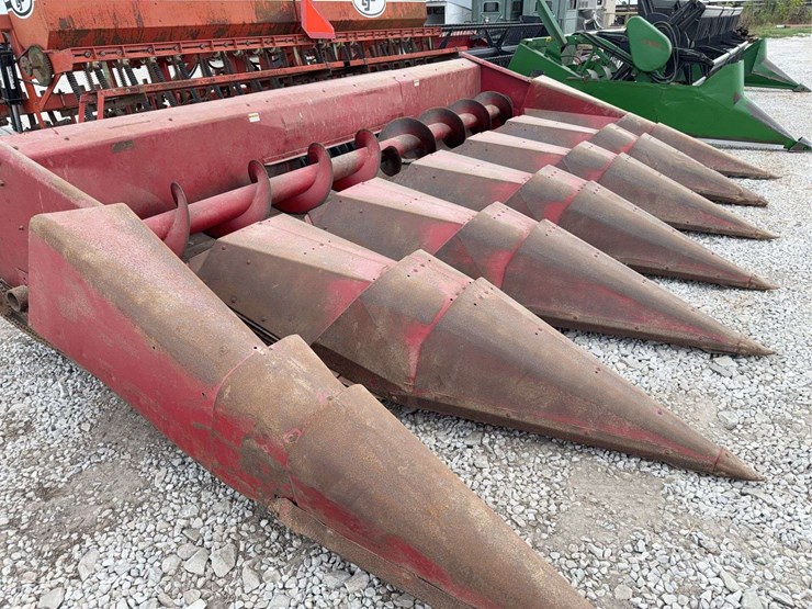 case-ih-863-image-3