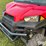 2017-polaris-ranger-500-image-11