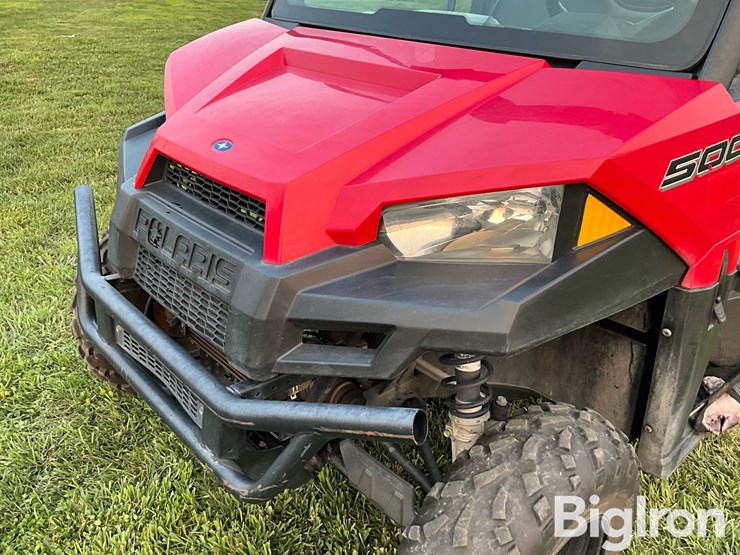 2017-polaris-ranger-500-image-11