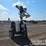 2018-allmand-bros-night-lite-pro-ii-v-image-7