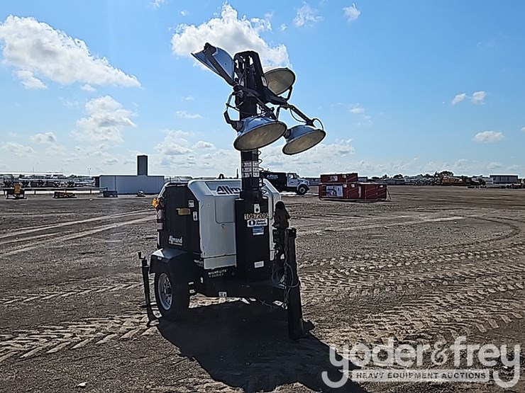 2018-allmand-bros-night-lite-pro-ii-v-image-7