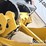 2018-caterpillar-926m-image-22
