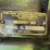 john-deere-80-image-28