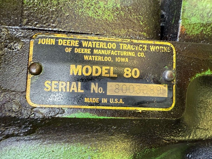 john-deere-80-image-28