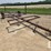 bale-trailer-6-bales-3774-image-1