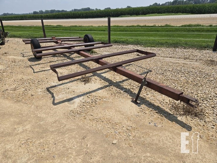 bale-trailer-6-bales-3774-image-1
