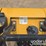 2022-deere-130g-image-63
