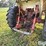 international-1066-image-12