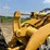 deere-544e-image-17