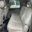 2011-chevrolet-suburban-image-11