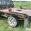 2004-dodge-ram-2500-image-15