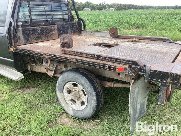 2004-dodge-ram-2500-image-15
