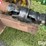 john-deere-643-image-19