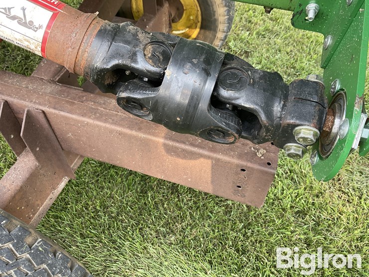 john-deere-643-image-19