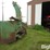 shop-built-3-pt-snowblower-image-8