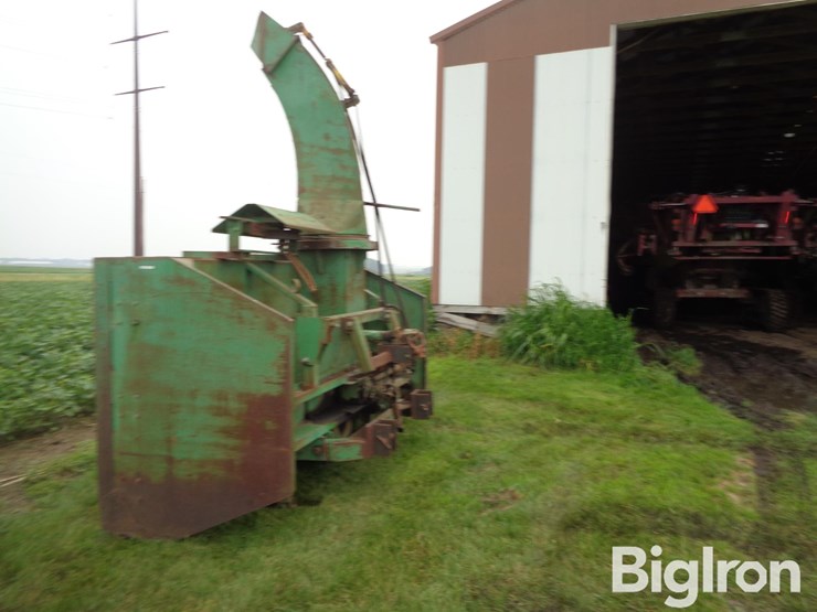 shop-built-3-pt-snowblower-image-8