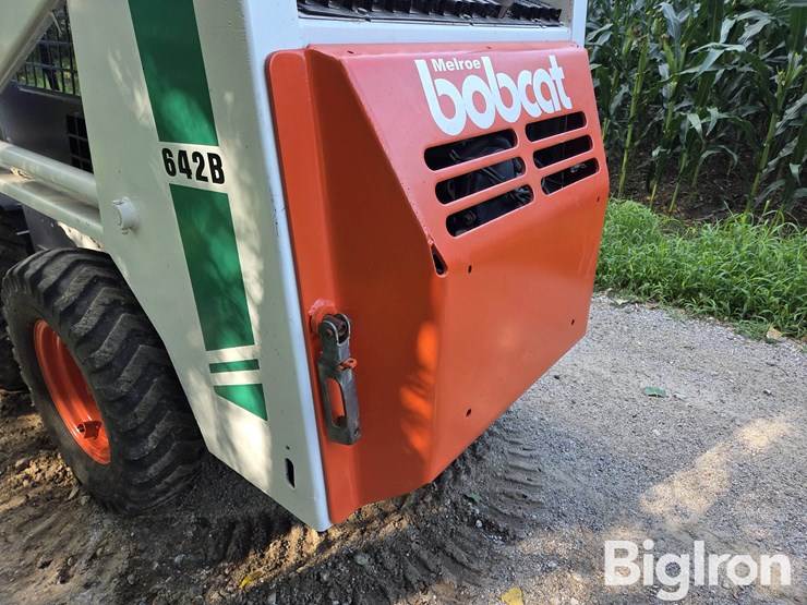 bobcat-642b-image-10