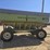 parker-4000-image-7