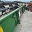 2025-john-deere-918-image-4