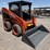 kubota-ssv65-image-4
