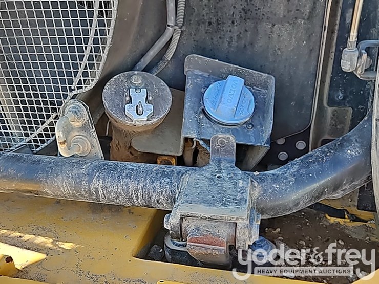 2017-volvo-l110h-image-38