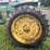 john-deere-2510-image-26
