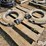 case-ih-24-image-5